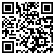 了不起的修仙模拟器移动版下载手机版v1.0.0