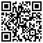 火柴线条闯关游戏下载v1.0.1