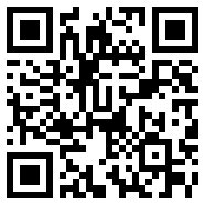 电子词典app