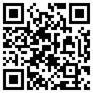 金鸡短视频app