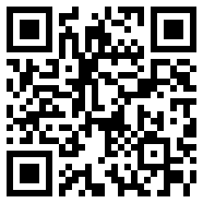 求生之路2手机版下载中文联机绿色版