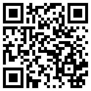 acg盒子-专注acg的导航盒子(acgbox.link)极速版2023