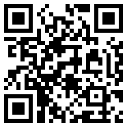 旧版vivo应用商店黄化版