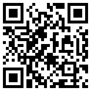 3dscannerapp使用方法
