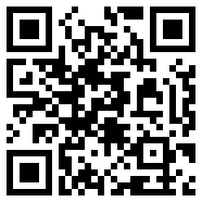 ipv6直播源