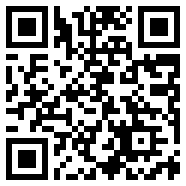 老版五张牌翻牌机游戏最新版永久会员app