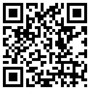 御宅书屋备旧版