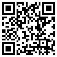 湖北电力国网app