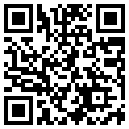 小米全球上网app