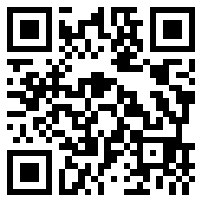 kehon智能锁app