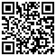 小宝APP