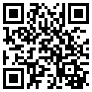 kuku动漫app
