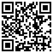 有聊APP