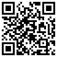 陪我聊天app
