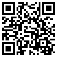 米兔手表怎么绑定app