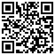 百度官方APP