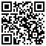 outlook2010破解版