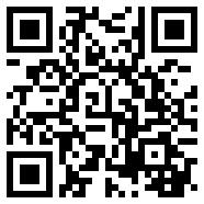 酷乐星球主题app
