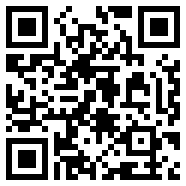 老照片修复软件app