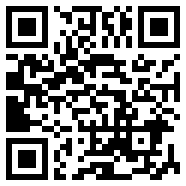 成年禁入视频app