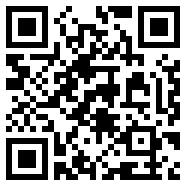 国产果冻传媒APP
