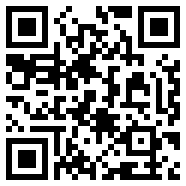 download手机版下载