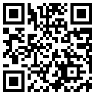 snapchatandroid版