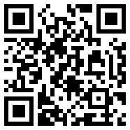 secureCRT免费破解版