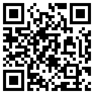 买书柜去哪个网站好