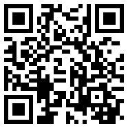 vivoY3应用商店