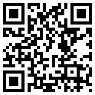 ScreenAdjust红包版