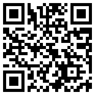 和平精英美化包apk