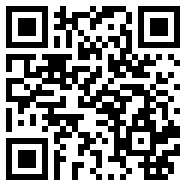 愤怒的小鸟星球大战2内购破解版纪念版