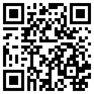 腾讯qq2012手机版
