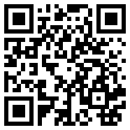 COM.FACEBOOK.KATANA