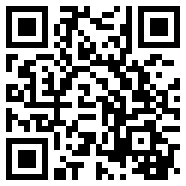 红淘赚客app最新版