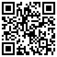 pubgtool画质助手240帧极速版2023
