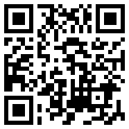 2025最新ipv6直播源txt