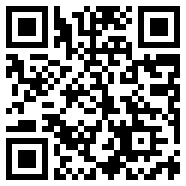 qbittorrent官网安卓