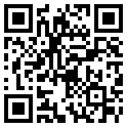 BTC突破39000美元关口日内涨幅为