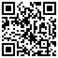 武林侠影内置修改器最新版最新版永久会员app