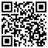 Onlyfans官网版安卓永久会员版app