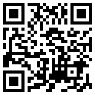 summer田舍生活游戏
