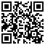 pikpak破解版最新