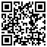 机械战争3中文版v1.0.4含数据包