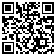 Downloadfile