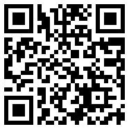 jmcomic.2.0.mic1.81