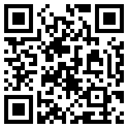 易欧转到钱包要手续费吗Web2.0版
