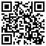 收益惊喜约会版