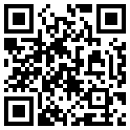 重生细胞3.5.2全dlc免费破解版